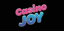 CasinoJoy