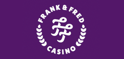 Frank-Fred-Casino